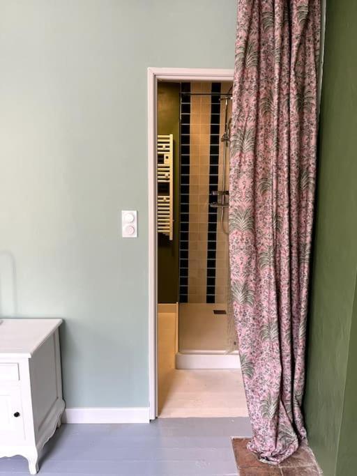 Cozy Town Centre Cottage Beaumont-du-Périgord Εξωτερικό φωτογραφία