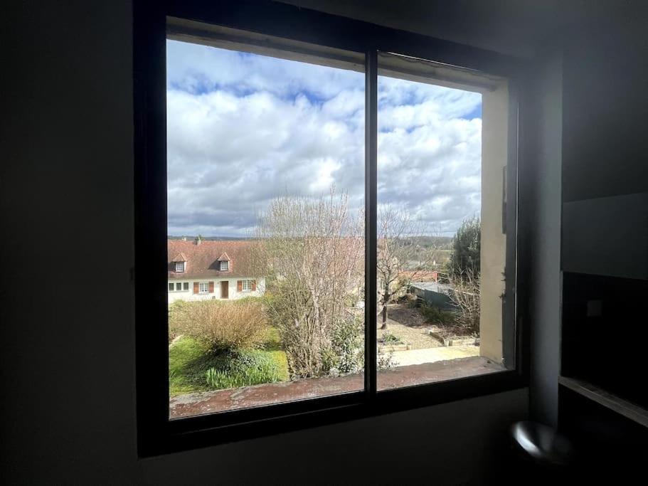 Cozy Town Centre Cottage Beaumont-du-Périgord Εξωτερικό φωτογραφία