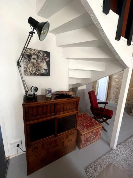 Cozy Town Centre Cottage Beaumont-du-Périgord Εξωτερικό φωτογραφία