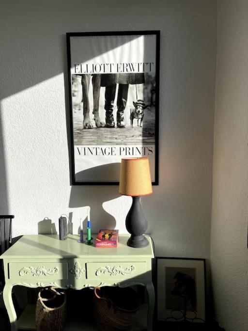 Cozy Town Centre Cottage Beaumont-du-Périgord Εξωτερικό φωτογραφία