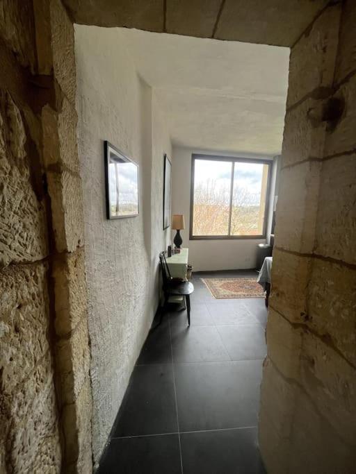 Cozy Town Centre Cottage Beaumont-du-Périgord Εξωτερικό φωτογραφία