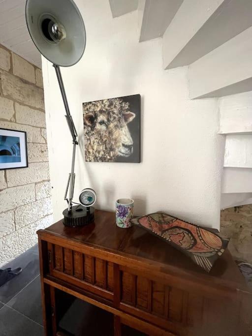 Cozy Town Centre Cottage Beaumont-du-Périgord Εξωτερικό φωτογραφία