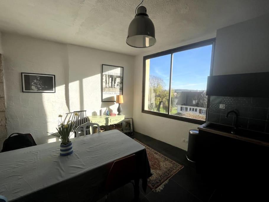 Cozy Town Centre Cottage Beaumont-du-Périgord Εξωτερικό φωτογραφία