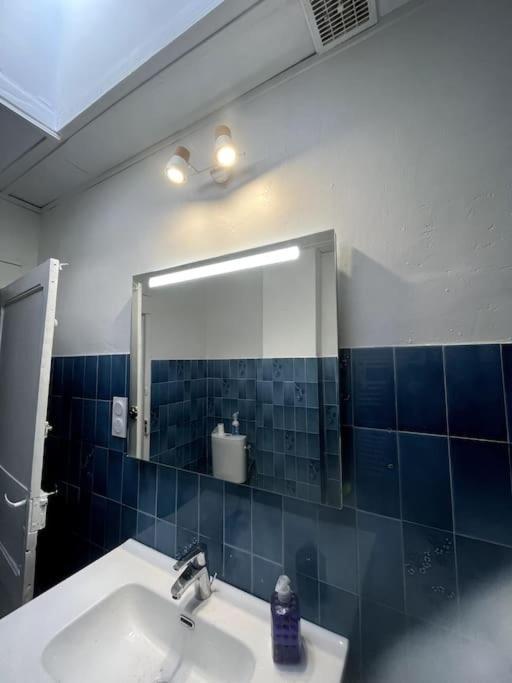 Cozy Town Centre Cottage Beaumont-du-Périgord Εξωτερικό φωτογραφία