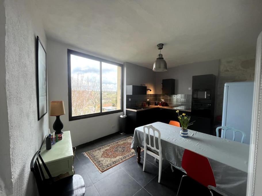 Cozy Town Centre Cottage Beaumont-du-Périgord Εξωτερικό φωτογραφία