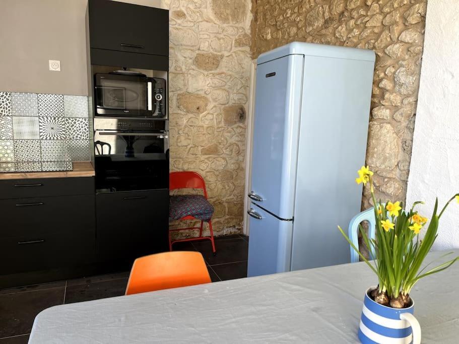 Cozy Town Centre Cottage Beaumont-du-Périgord Εξωτερικό φωτογραφία