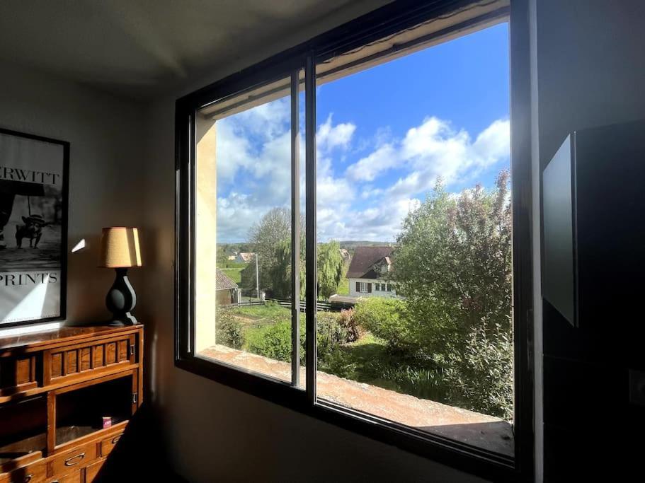 Cozy Town Centre Cottage Beaumont-du-Périgord Εξωτερικό φωτογραφία