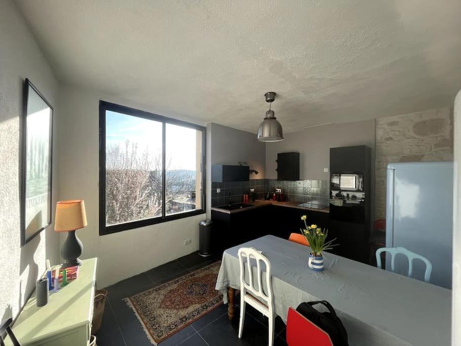 Cozy Town Centre Cottage Beaumont-du-Périgord Εξωτερικό φωτογραφία