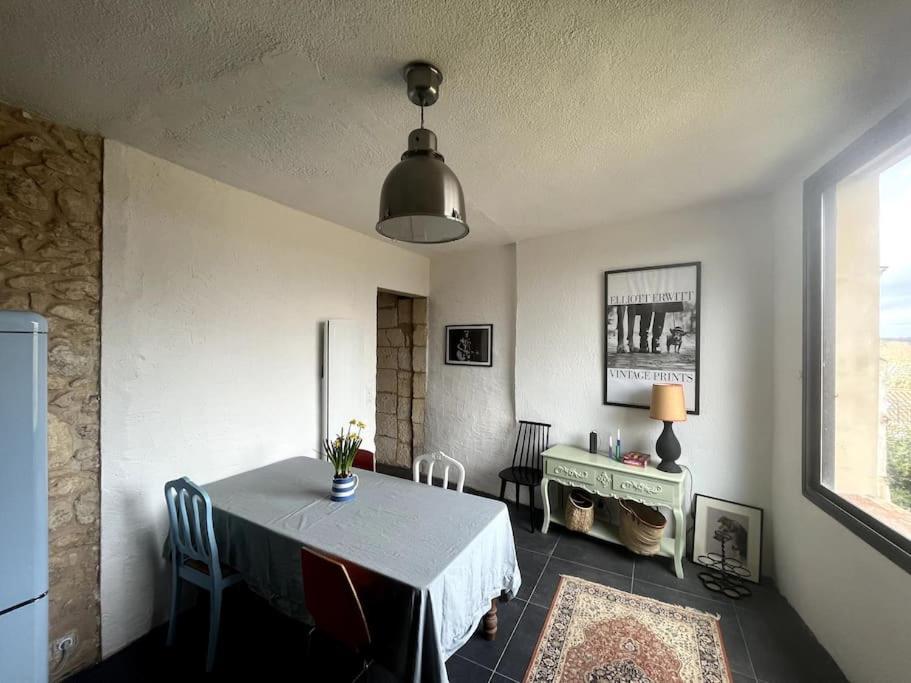 Cozy Town Centre Cottage Beaumont-du-Périgord Εξωτερικό φωτογραφία