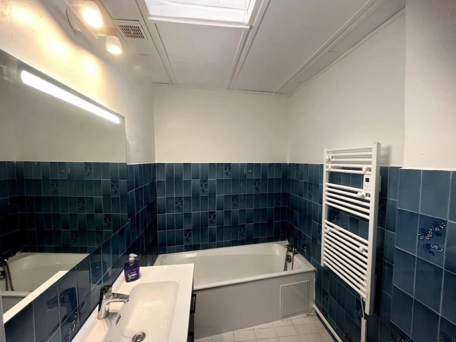 Cozy Town Centre Cottage Beaumont-du-Périgord Εξωτερικό φωτογραφία