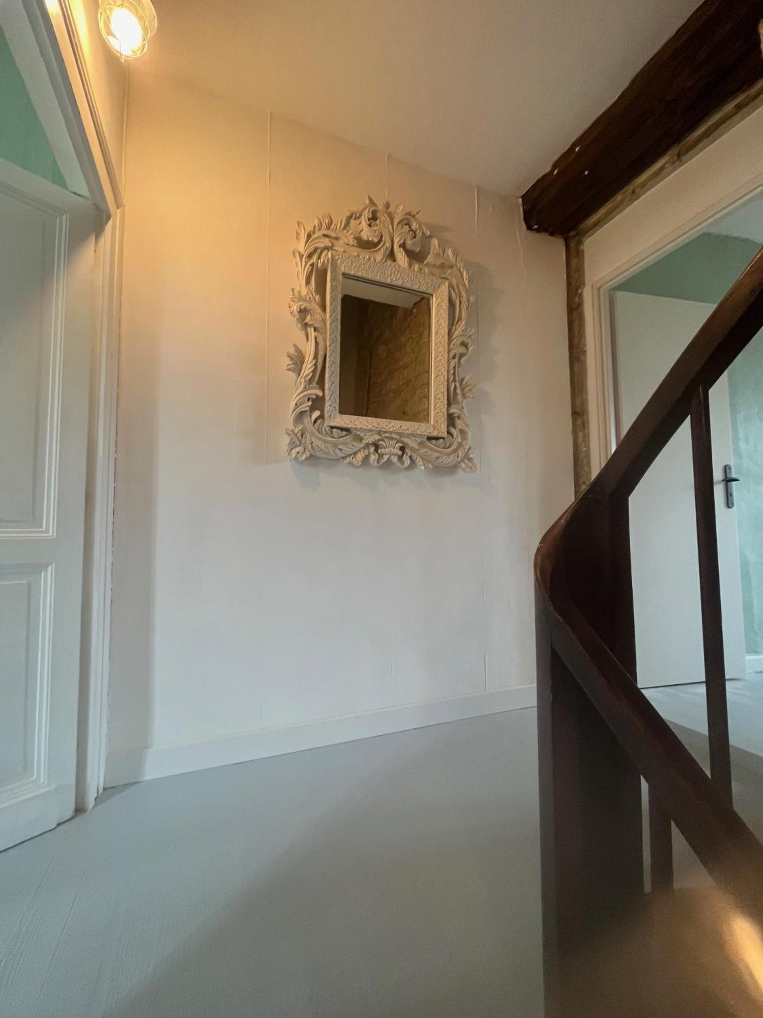 Cozy Town Centre Cottage Beaumont-du-Périgord Εξωτερικό φωτογραφία