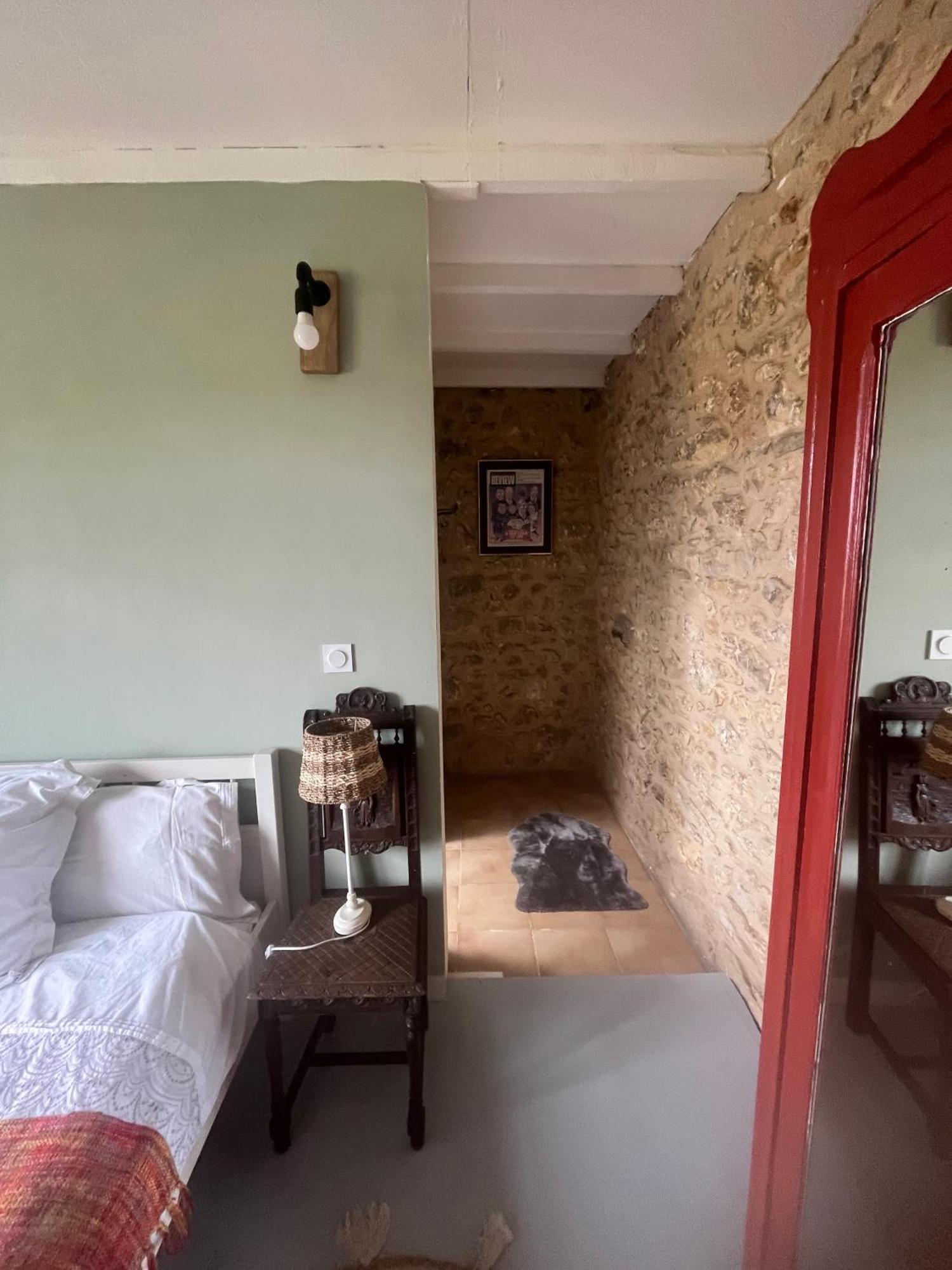 Cozy Town Centre Cottage Beaumont-du-Périgord Εξωτερικό φωτογραφία