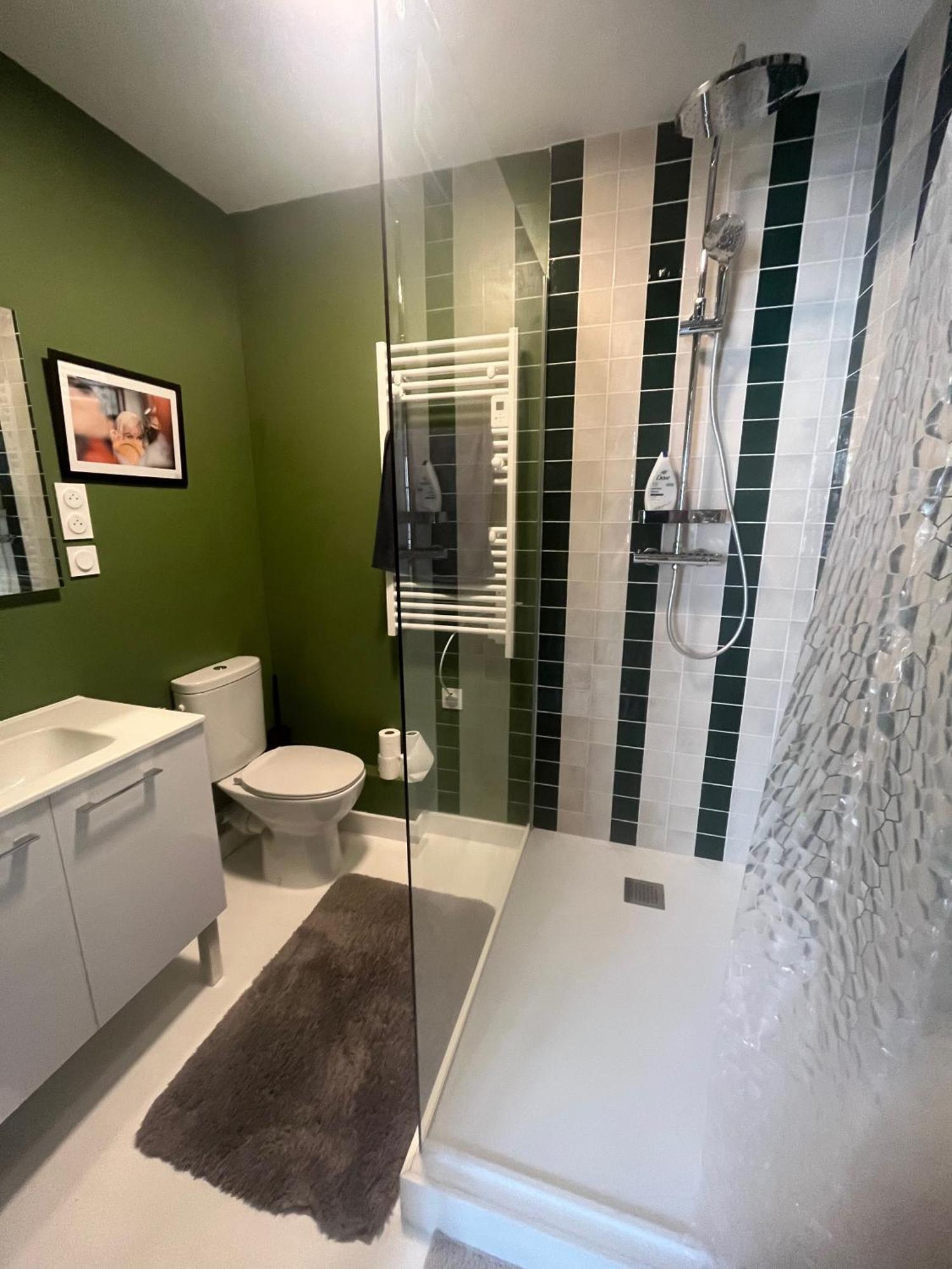Cozy Town Centre Cottage Beaumont-du-Périgord Εξωτερικό φωτογραφία