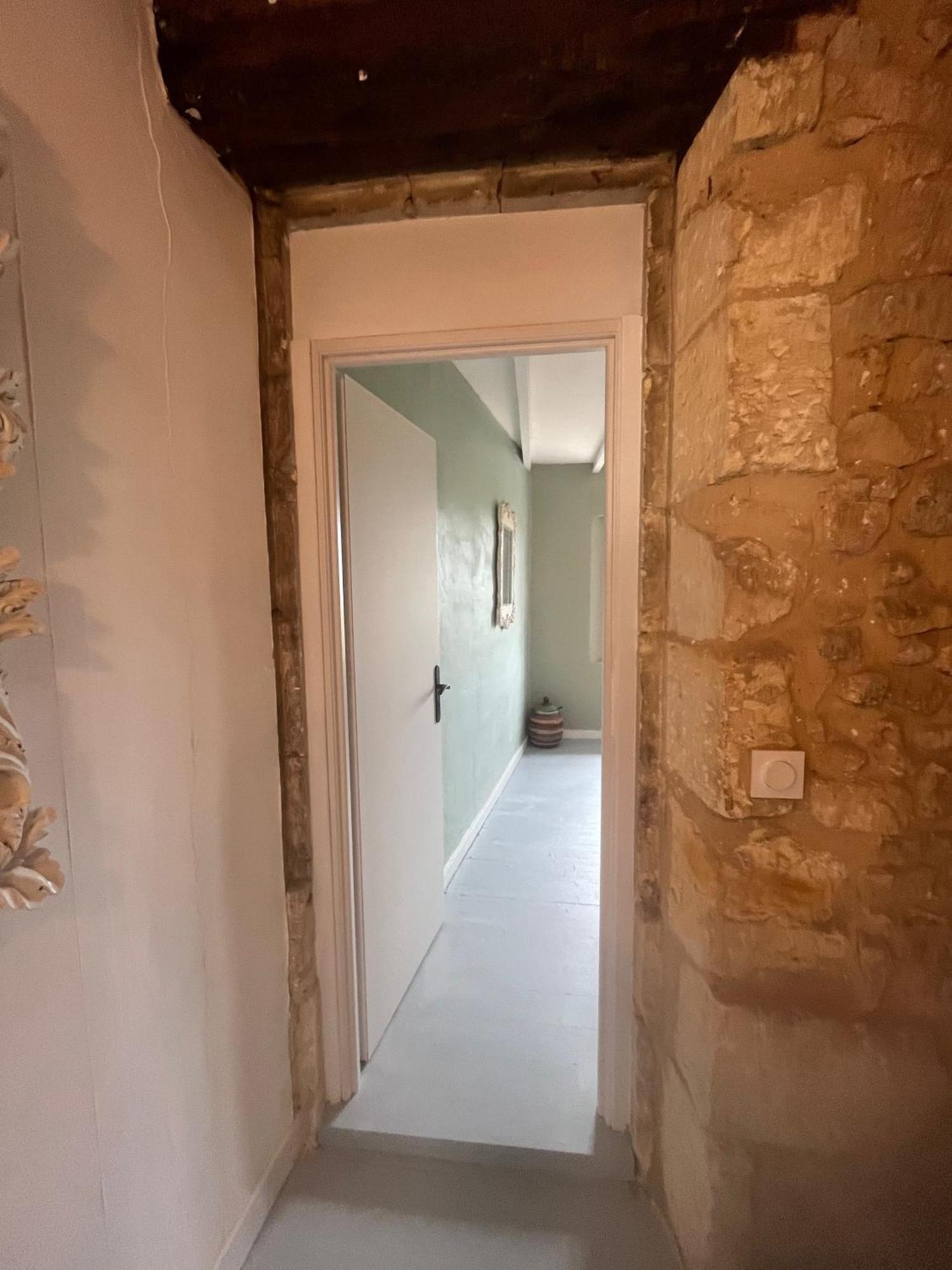 Cozy Town Centre Cottage Beaumont-du-Périgord Εξωτερικό φωτογραφία