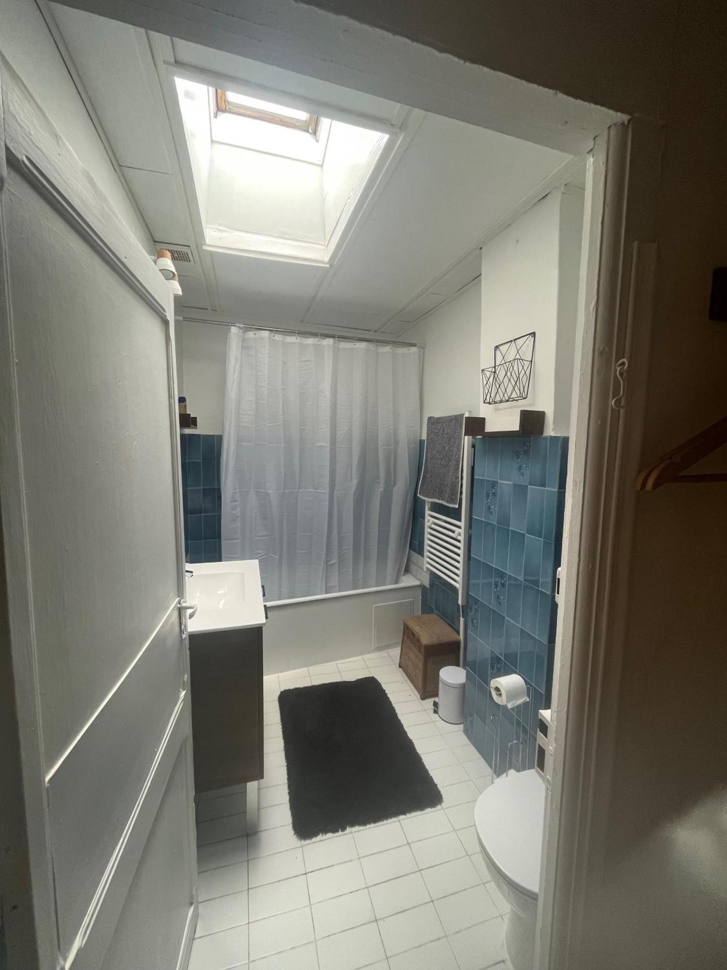 Cozy Town Centre Cottage Beaumont-du-Périgord Εξωτερικό φωτογραφία