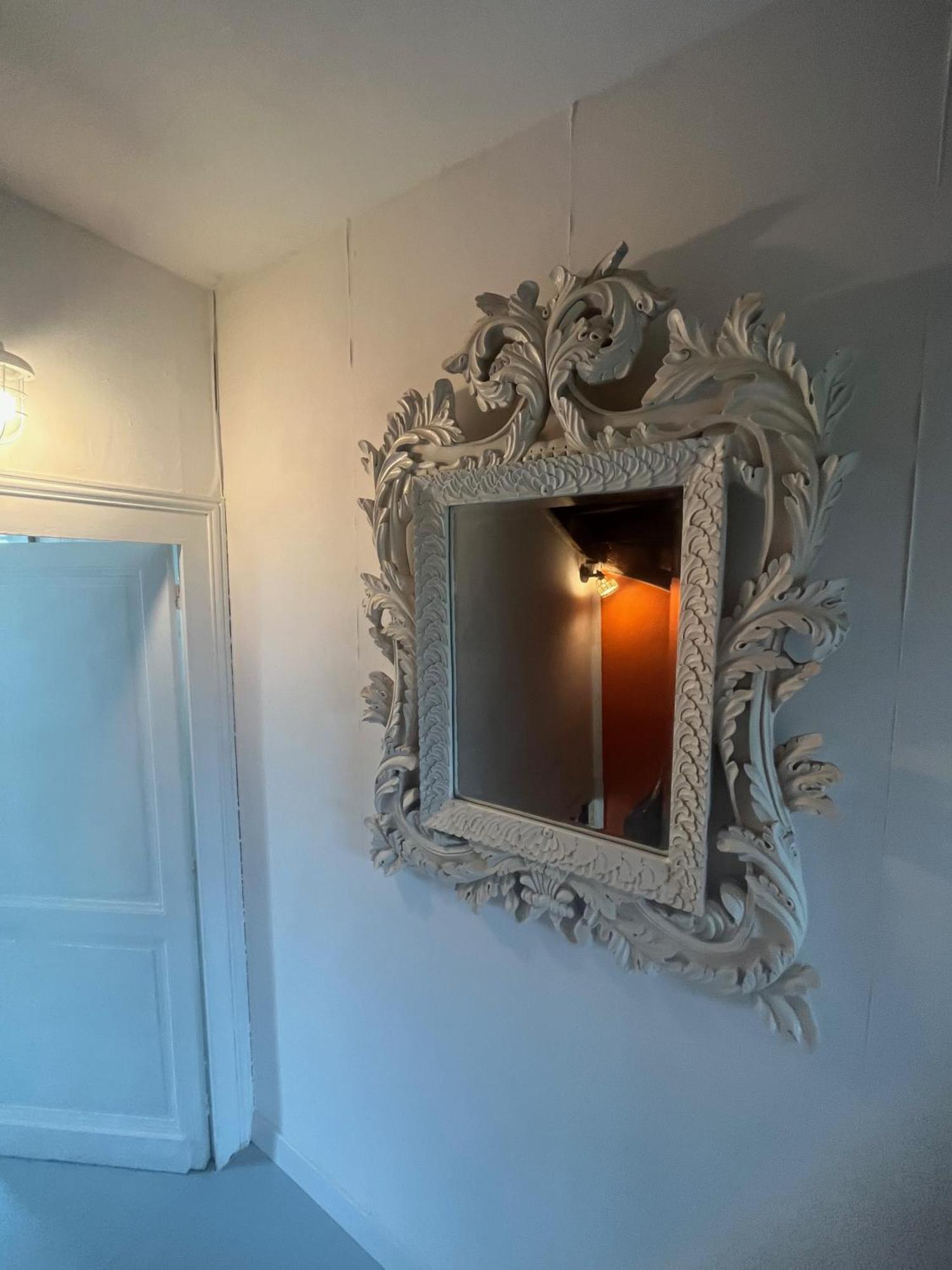 Cozy Town Centre Cottage Beaumont-du-Périgord Εξωτερικό φωτογραφία