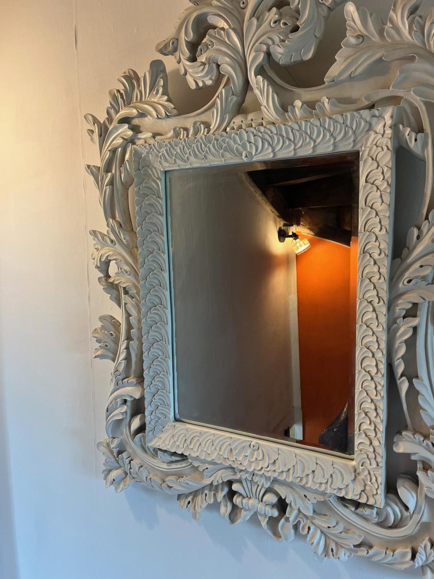 Cozy Town Centre Cottage Beaumont-du-Périgord Εξωτερικό φωτογραφία