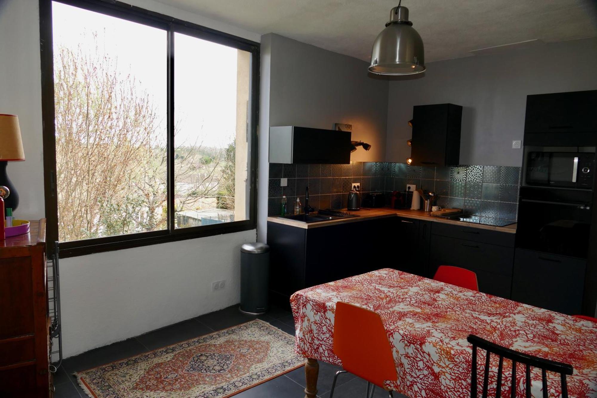 Cozy Town Centre Cottage Beaumont-du-Périgord Εξωτερικό φωτογραφία