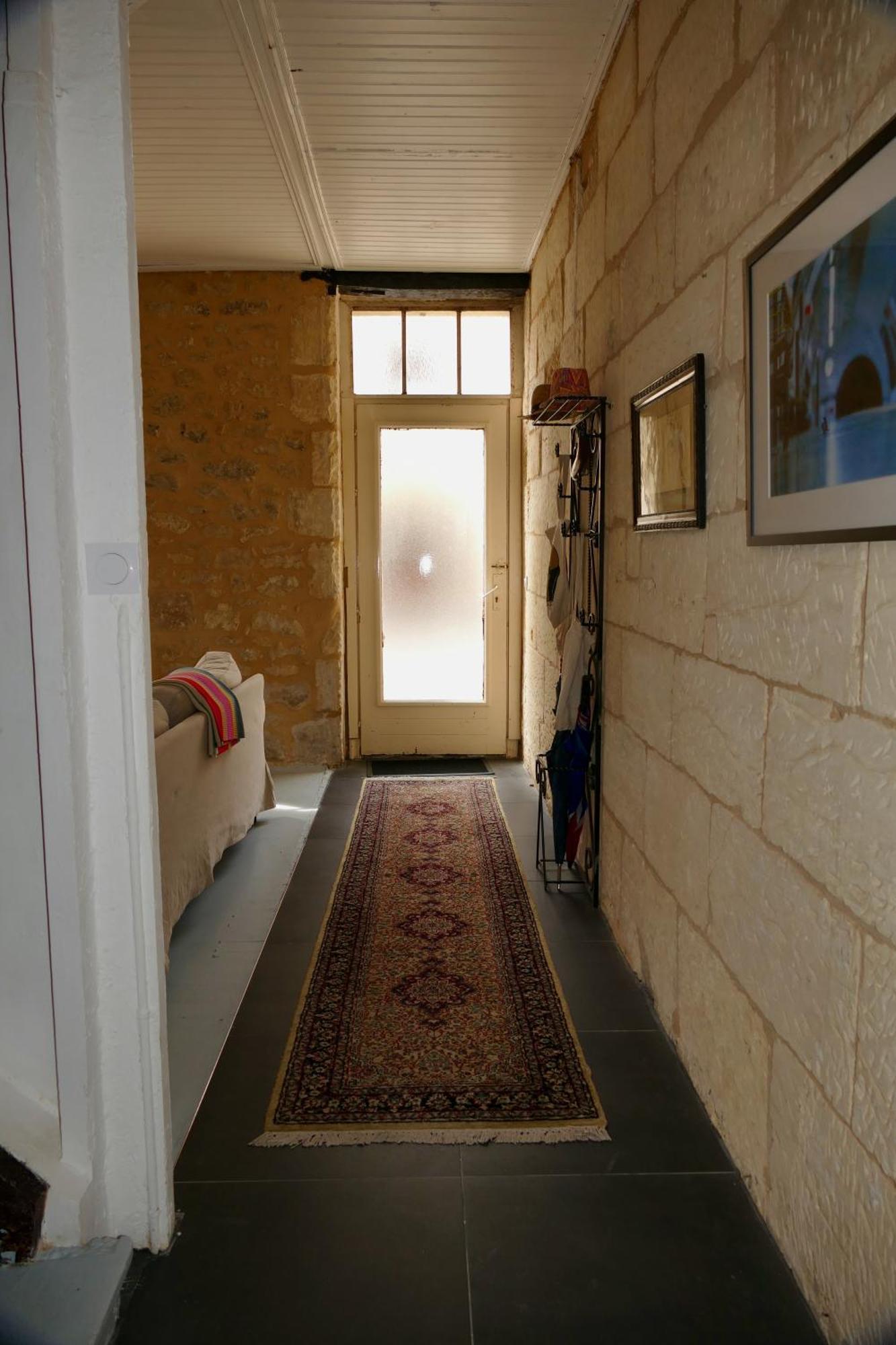 Cozy Town Centre Cottage Beaumont-du-Périgord Εξωτερικό φωτογραφία