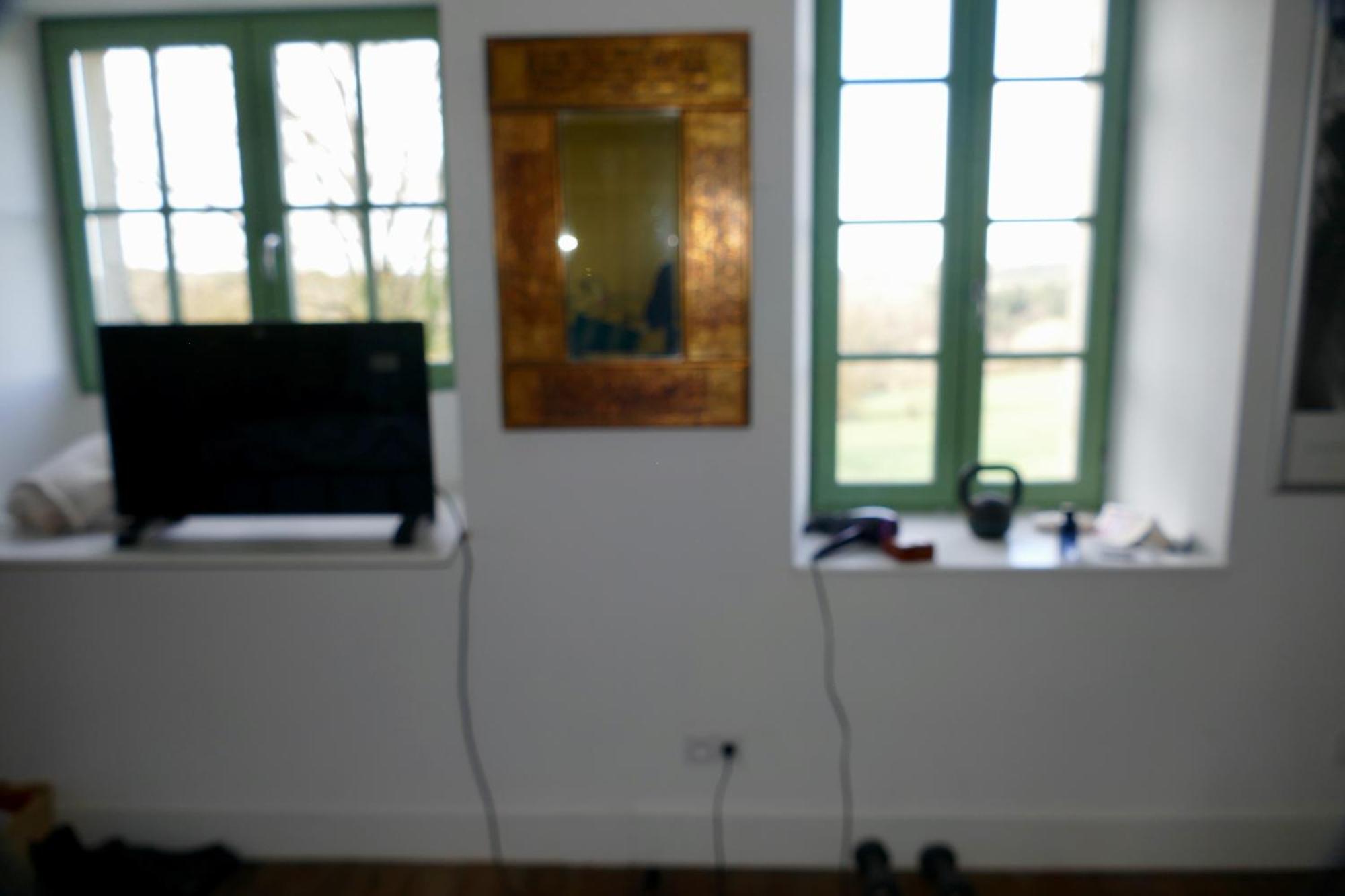 Cozy Town Centre Cottage Beaumont-du-Périgord Εξωτερικό φωτογραφία