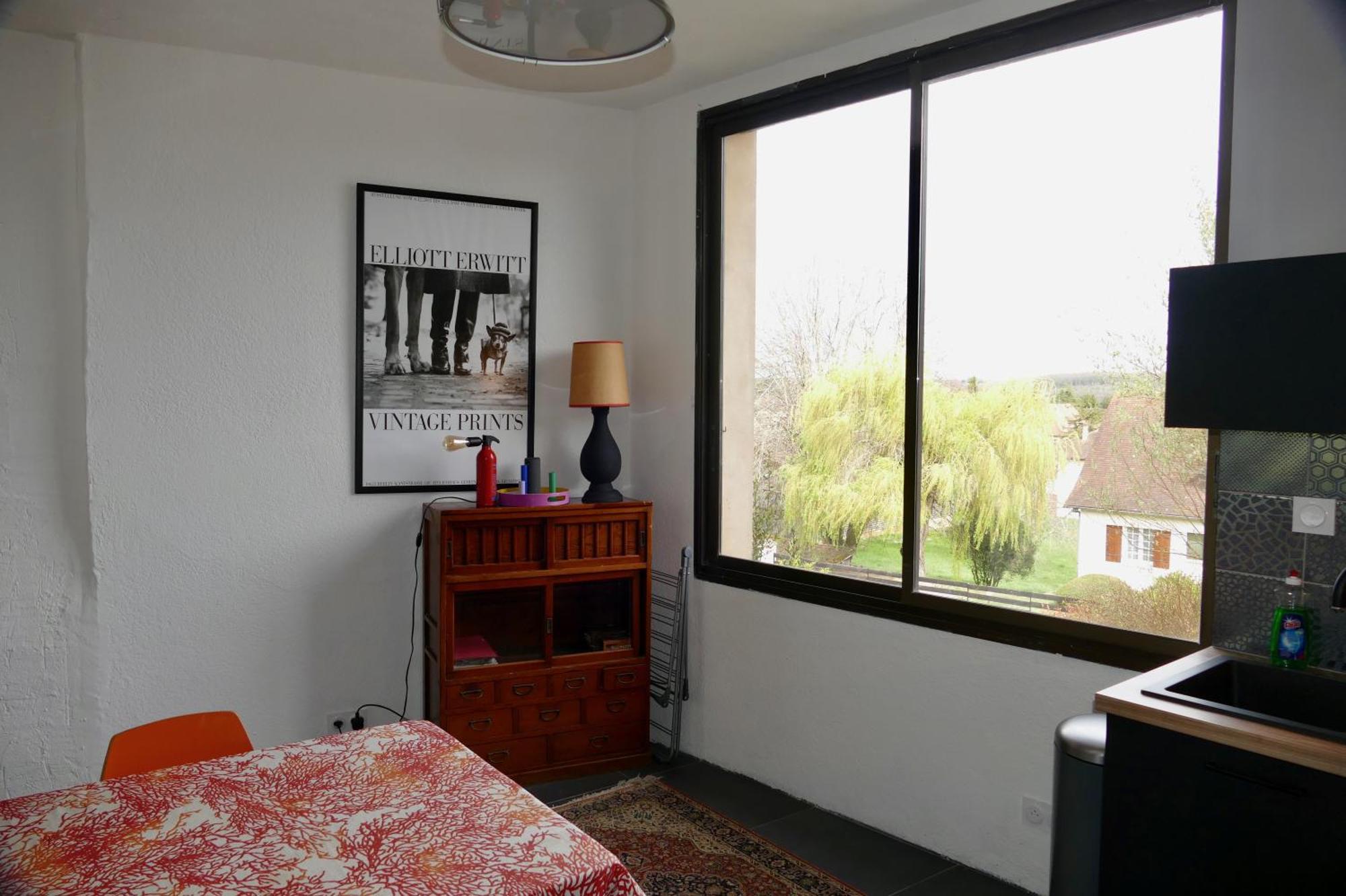 Cozy Town Centre Cottage Beaumont-du-Périgord Εξωτερικό φωτογραφία